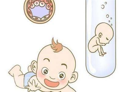 胚胎学家